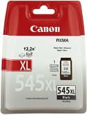 Canon PG-545 XL schwarz