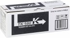 Kyocera Toner TK-580 K schwarz