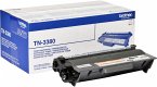 Brother TN-3380 Toner schwarz