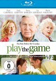 Play the Game - Ein Date Doktor für Grandpa