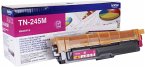 Brother TN-245 M Toner magenta