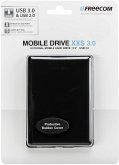 Freecom Mobile Drive XXS 1TB USB 3.0 56007