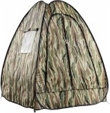 walimex Pop-Up Camouflage Tarnzelt