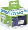 Dymo Versand-Etiketten 54 x 101 mm... - Bild 1