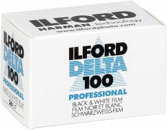 1 Ilford 100 Delta 135/36