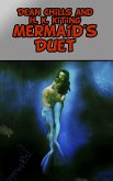 Mermaid's Duet (eBook, ePUB) Mermaid's Duet (eBook, ePUB)