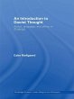 An Introduction to Daoist Thought... - Bild 1