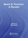 Sport & Tourism: A Reader (eBook, PDF)