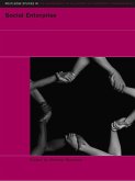 Social Enterprise (eBook, PDF)