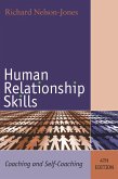 Human Relationship Skills (eBook, ePUB)
