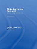 Globalisation & Pedagogy (eBook, PDF)