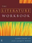 The Literature Workbook (eBook, ePUB)