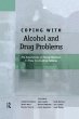 Coping with Alcohol and Drug Problems... - Bild 1