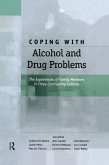 Coping with Alcohol and Drug Problems (eBook, ePUB)