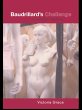 Baudrillard's Challenge (eBook, PDF) - Bild 1