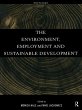 The Environment, Employment and... - Bild 1