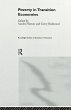 Poverty in Transition Economies (eBook,... - Bild 1