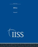 Africa (eBook, PDF)