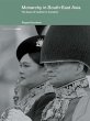 Monarchy in South East Asia (eBook, PDF) - Bild 1