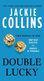 Double Lucky (eBook, ePUB)