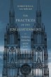 The Practices of the Enlightenment... - Bild 1