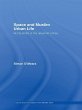 Space and Muslim Urban Life (eBook,... - Bild 1