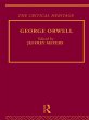 George Orwell (eBook, ePUB) - Bild 1