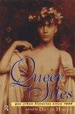 Queer Sites (eBook, ePUB)