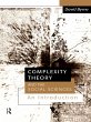 Complexity Theory and the Social... - Bild 1
