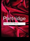 Shakespeare's Bawdy (eBook, ePUB)