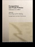 Competition and Trade Policies (eBook, PDF)