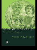 Septimius Severus (eBook, ePUB)