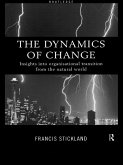 The Dynamics of Change (eBook, PDF)