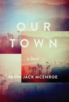 Our Town (eBook, ePUB) Cover Our Town (eBook, ePUB)