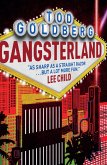 Gangsterland (eBook, ePUB)