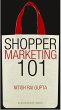 Shopper Marketing 101 (eBook, ePUB) - Bild 1