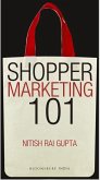 Shopper Marketing 101 (eBook, ePUB)