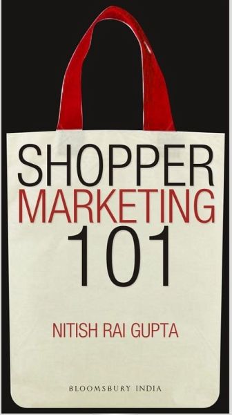 Shopper Marketing 101 (eBook, ePUB)