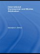 International Commercial and Marine... - Bild 1