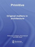 Primitive (eBook, PDF)
