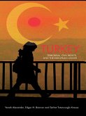 Turkey (eBook, PDF) Turkey (eBook, PDF)
