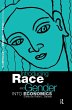 Introducing Race and Gender into... - Bild 1