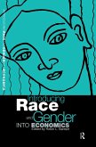 Introducing Race and Gender into Economics (eBook, ePUB)