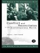 Conflict and Reconciliation in the... - Bild 1