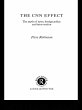 The CNN Effect (eBook, PDF) - Bild 1