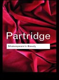 Shakespeare's Bawdy (eBook, PDF)