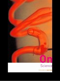 On Science (eBook, ePUB)
