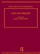 Oscar Wilde (eBook, PDF) - Bild 1