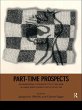 Part-Time Prospects (eBook, PDF) - Bild 1