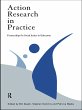 Action Research in Practice (eBook, PDF) - Bild 1